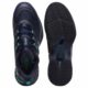 Lacoste-AG-LT23-Ultra-Navy-Padelskor