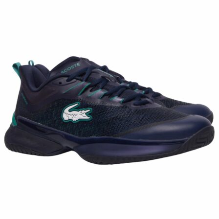 Lacoste-AG-LT23-Ultra-Navy-Tennissko