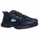 Lacoste-AG-LT23-Ultra-Navy-Tennissko