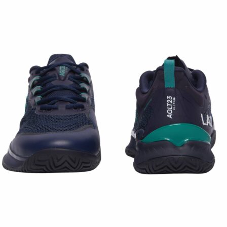 Lacoste-AG-LT23-Ultra-Navy-Tennisskor