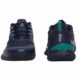 Lacoste-AG-LT23-Ultra-Navy-Tennisskor