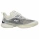 Lacoste-AG-LT23-Ultra-Off-White