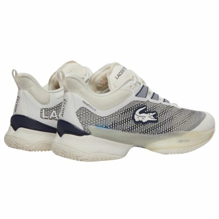 Lacoste-AG-LT23-Ultra-Off-White-Padel-sko