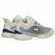 Lacoste-AG-LT23-Ultra-Off-White-Padel-sko