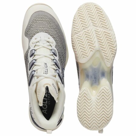 Lacoste-AG-LT23-Ultra-Off-White-Padelskor