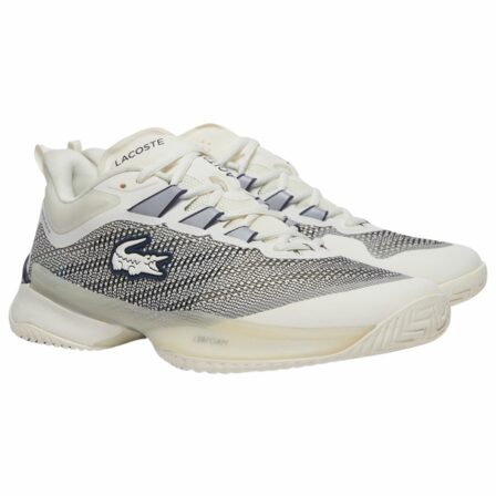 Lacoste-AG-LT23-Ultra-Off-White-Tennissko