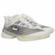 Lacoste-AG-LT23-Ultra-Off-White-Tennissko