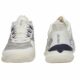 Lacoste-AG-LT23-Ultra-Off-White-Tennisskor
