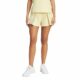 Adidas-Climacool-Match-Shorts-Yellow-1