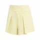 Adidas-Climacool-Match-Shorts-Yellow