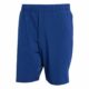 Adidas-Club-Climacool-Stretch-Woven-Shorts-Dark-Blue