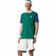 Adidas-Heritage-Polo-Collegiate-Green-1