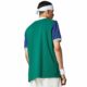 Adidas-Heritage-Polo-Collegiate-Green-2