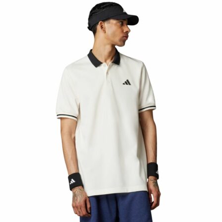 Adidas-Heritage-Polo-White-1