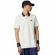 Adidas-Heritage-Polo-White-1