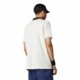 Adidas-Heritage-Polo-White-2