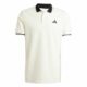 Adidas-Heritage-Polo-White
