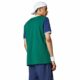 Adidas-Heritage-T-shirt-Collegiate-Green-2