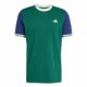 Adidas-Heritage-T-shirt-Collegiate-Green