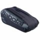 Babolat-Court-L-Black