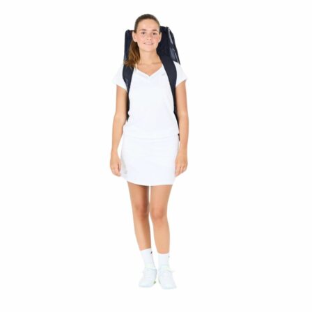 Babolat-Court-L-Black-Tennisketcher-taske