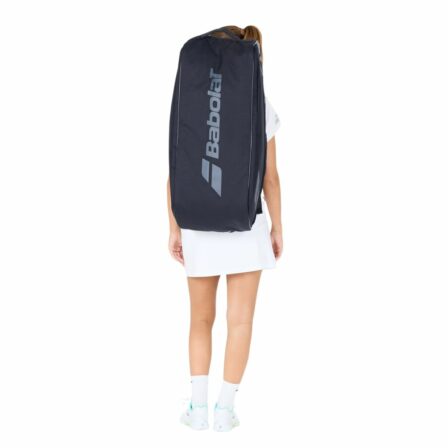 Babolat-Court-L-Black-Tennisketsjer-taske