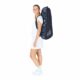 Babolat-Court-L-Black-Tennislaukku