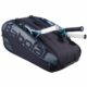 Babolat-Court-L-Black-Tennisvaska