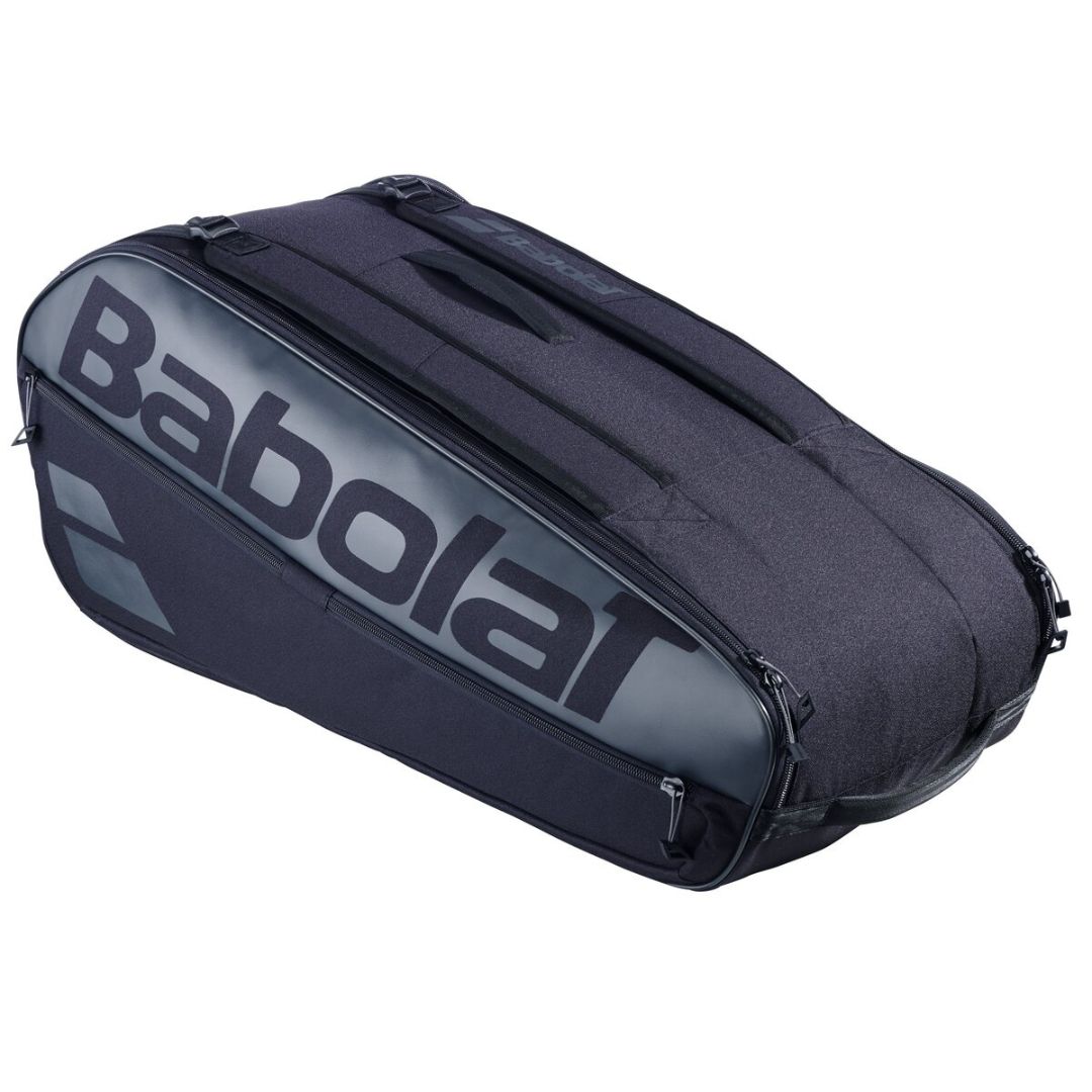 Babolat-Court-L-Black