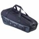 Babolat-Court-M-Black