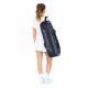 Babolat-Court-M-Black-Tennisketcher-taske