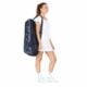 Babolat-Court-M-Black-Tennislaukku