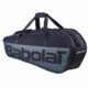 Babolat-Court-M-Black-Tennistaske