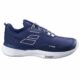 Babolat-SFX-Evo-Dark-Blue