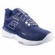 Babolat-SFX-Evo-Dark-Blue-Padel-sko