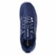 Babolat-SFX-Evo-Dark-Blue-Padelskor