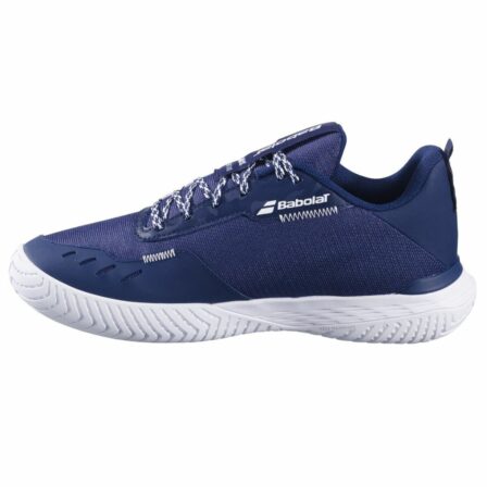Babolat-SFX-Evo-Dark-Blue-Tennissko