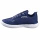 Babolat-SFX-Evo-Dark-Blue-Tennissko