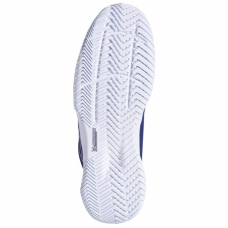 Babolat-SFX-Evo-Dark-Blue-Tennisskor