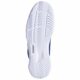 Babolat-SFX-Evo-Dark-Blue-Tennisskor