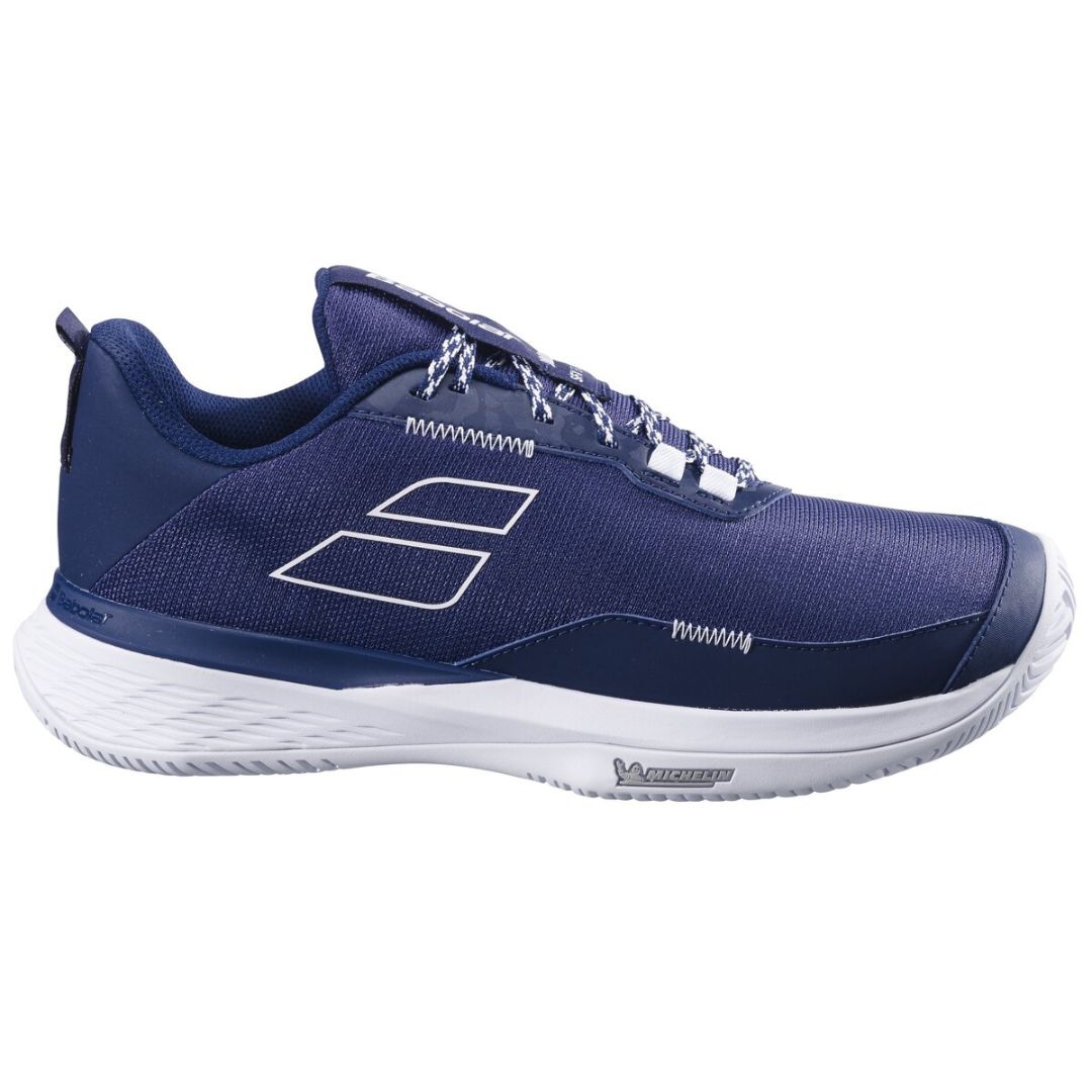 Babolat-SFX-Evo-Dark-Blue