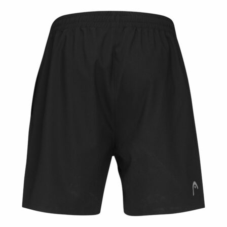Head-Club-Bermudas-Shorts-Junior-Black-1