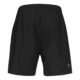 Head-Club-Bermudas-Shorts-Junior-Black-1