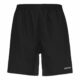 Head-Club-Bermudas-Shorts-Junior-Black