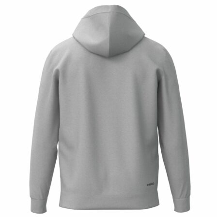 Head-Club-Original-Hoodie-Grey-Melange-ny-1