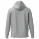 Head-Club-Original-Hoodie-Grey-Melange-ny-1