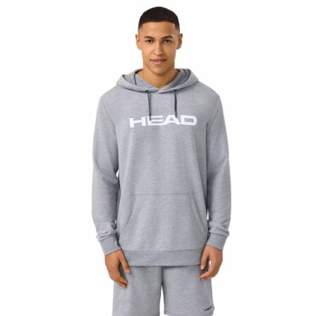 Head-Club-Original-Hoodie-Grey-Melange-ny-2