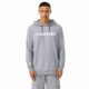 Head-Club-Original-Hoodie-Grey-Melange-ny-2