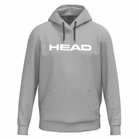 Head-Club-Original-Hoodie-Grey-Melange-ny