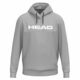 Head-Club-Original-Hoodie-Grey-Melange-ny